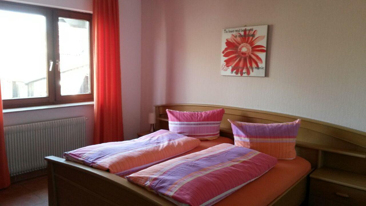 Hotel Gasthof Ratstube Kirchheim unter Teck Exteriör bild
