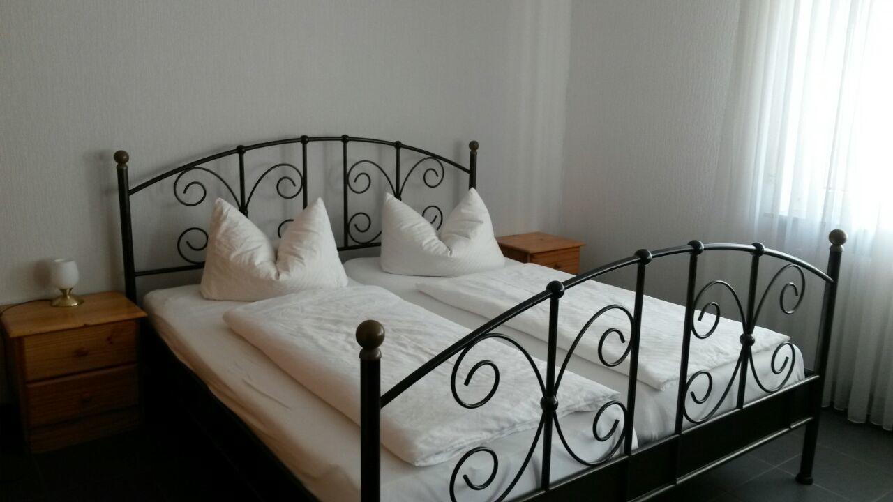 Hotel Gasthof Ratstube Kirchheim unter Teck Exteriör bild
